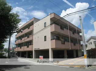 サウザンドベル光ヶ丘の画像