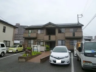 セジュールAMANOの画像