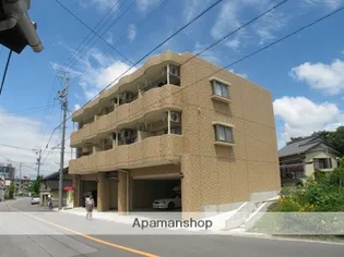 グランコートDAIKOKUの画像