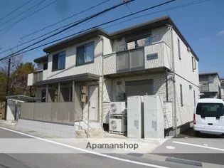 サニースクエアCの画像