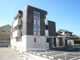 エル デュ アンジュの画像