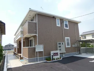 カーサ ドマーニの画像