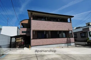 パピーMASAの画像