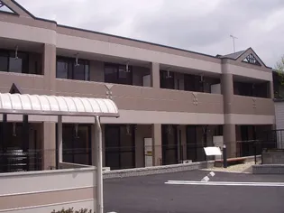 レオナ緑丘の画像