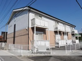 ファミールあいの画像