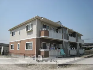 シュプール21の画像