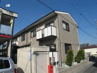 サニーヴィラの画像