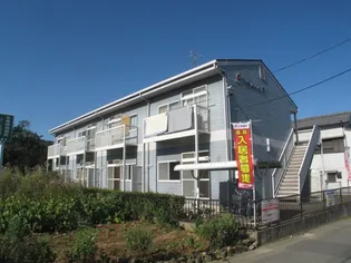 ファミールメゾン舞の画像