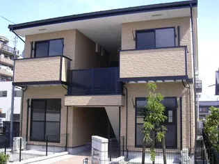 アメニティ88の画像