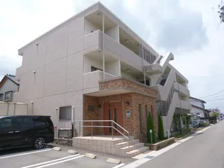 サン アルバーダの画像