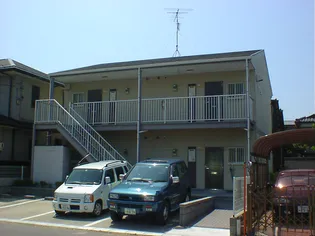 セリーヌの画像