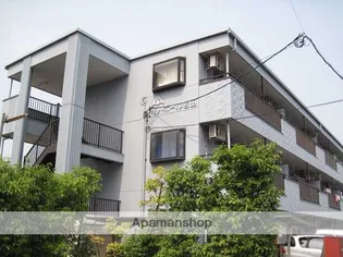 ル ポール岩田の画像