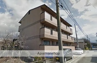 ルミエール Wの画像