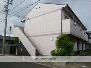 アートパーク大和の画像