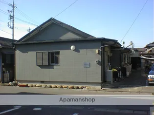 シャトレコートⅤの画像