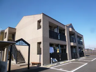 ファイブシャトーかすみの画像