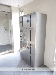 プレミアム御影【3階】のその他画像