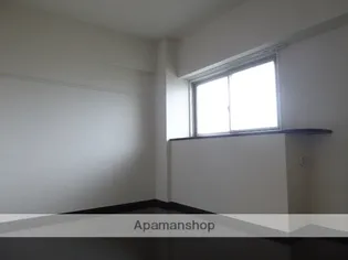 プレミアム御影【3階】のその他画像