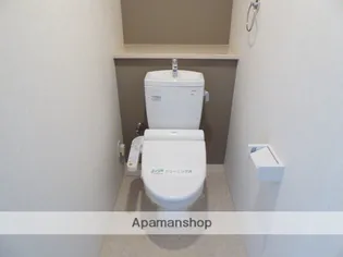 プレミアム御影【3階】のその他画像