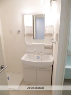 プレミアム御影【3階】のその他画像