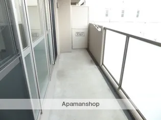 プレミアム御影【3階】のその他画像