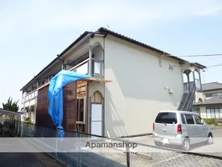 コーポ小路の画像