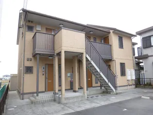 スターブルNOMURAの画像