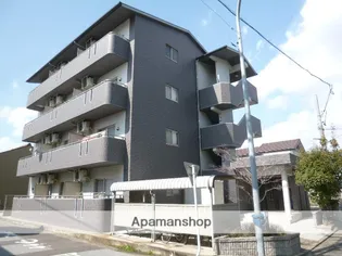 CASA LUCEの画像