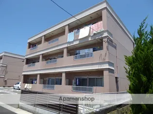 シャトータウン88の画像