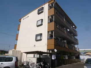 エクセル島崎の画像