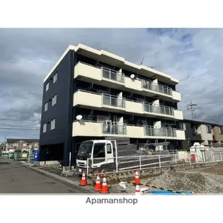 メゾン シャン ビラージ多加木の画像