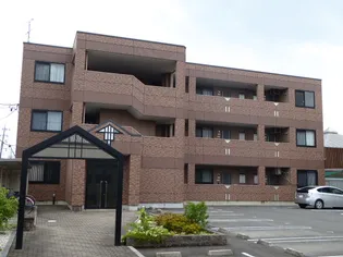 リバーサイド雅の画像