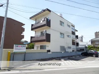 リアル神山の画像