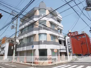 ASSURANCE SATSUKIの画像