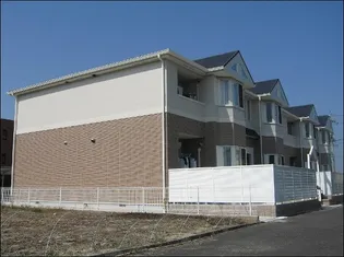 サンコート本郷の画像