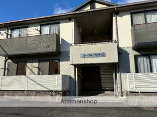 フォーブルリッチCの画像