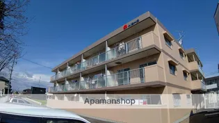 エンデバー愛日の画像