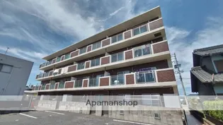 エデンⅡの画像