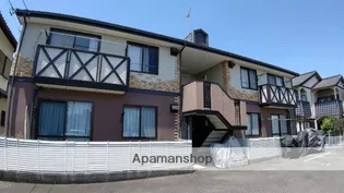 シャンボール今伊勢Cの画像