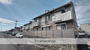 グリーンパーク丹陽の画像