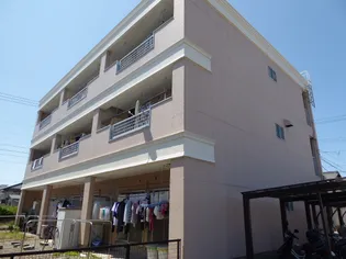 シャトー一宮の画像