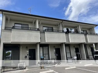 プレジオAの画像