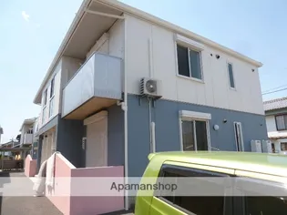 サニーコートの画像