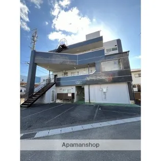 エクセランス木曽川の画像