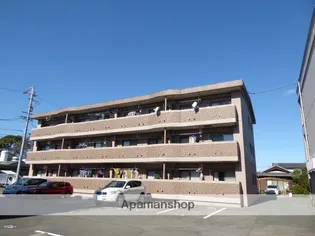 メゾン川口Ⅴの画像