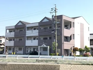 QUEEN KAPIORANIの画像