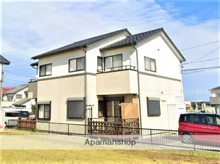 フェニーチェの画像