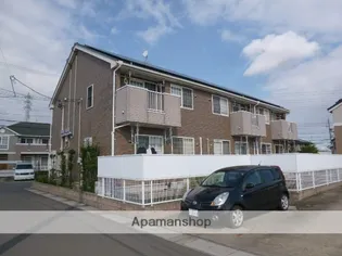 ユーズステージの画像