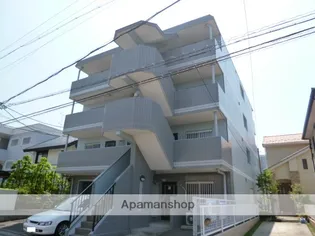 ドルチェ21Aの画像