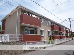 ブライトAの画像